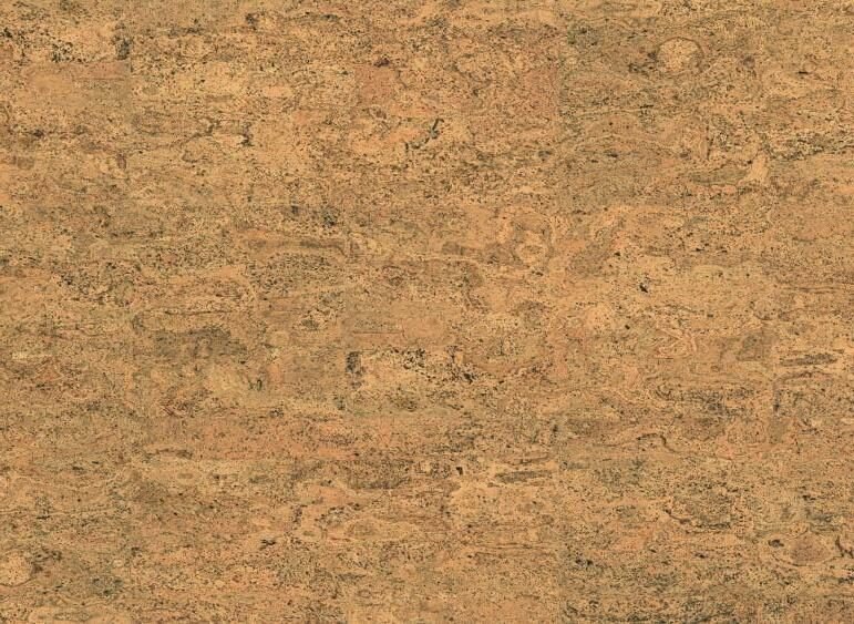 Пробка напольная