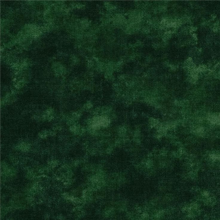 Бархат велюр оливковый изумруд