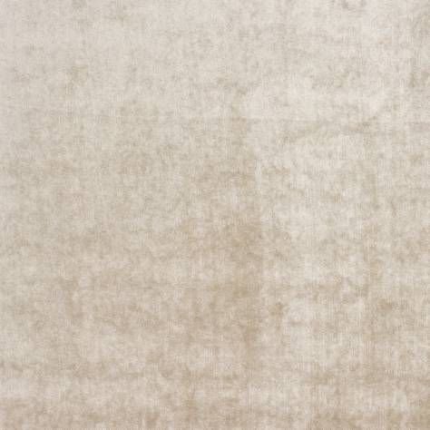 Велюр текстура бесшовная