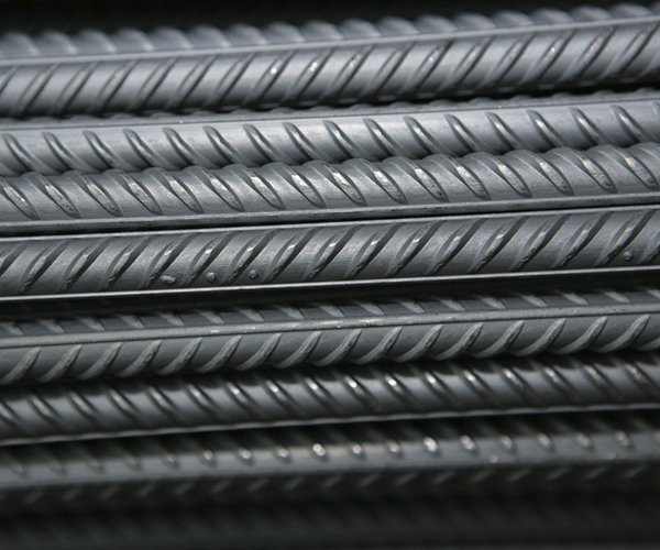 Арматура а500с