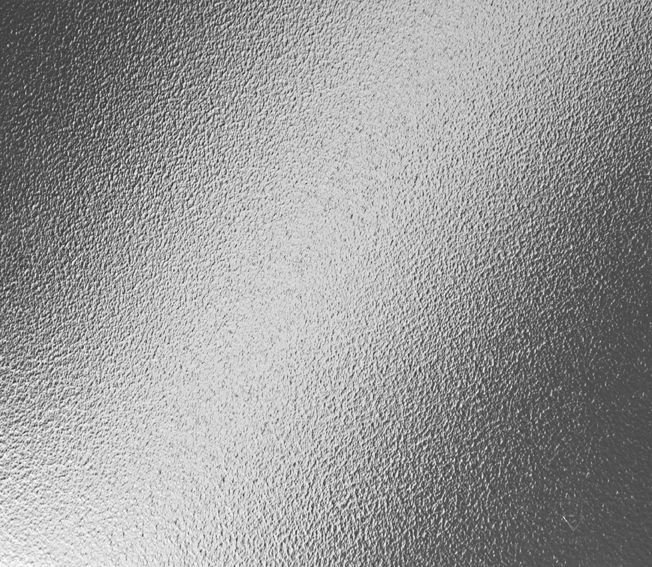 Стекло текстура