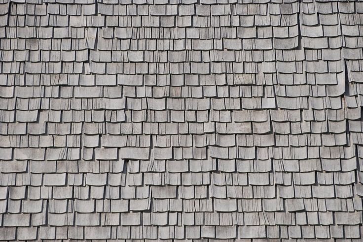 Цементно Песчаная черепица текстура бесшовная