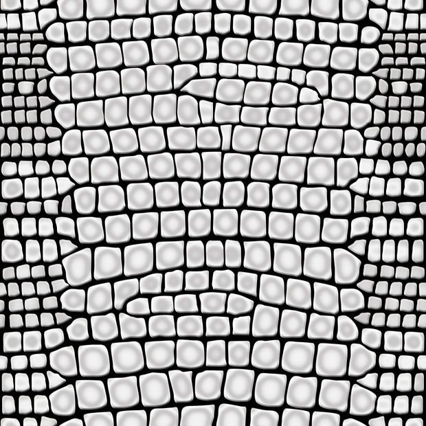 Чешуя дракона Альфа