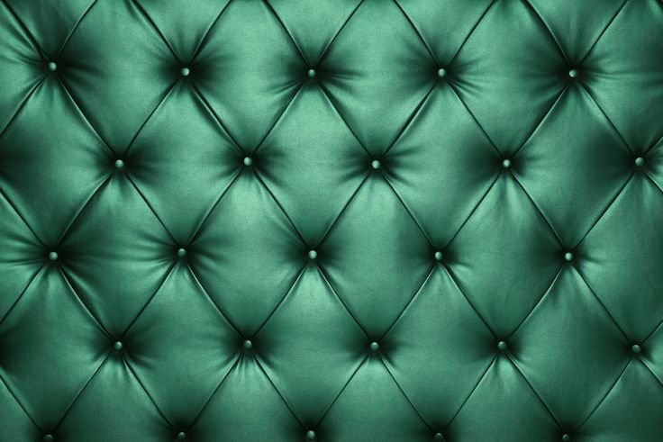 Каретная стяжка