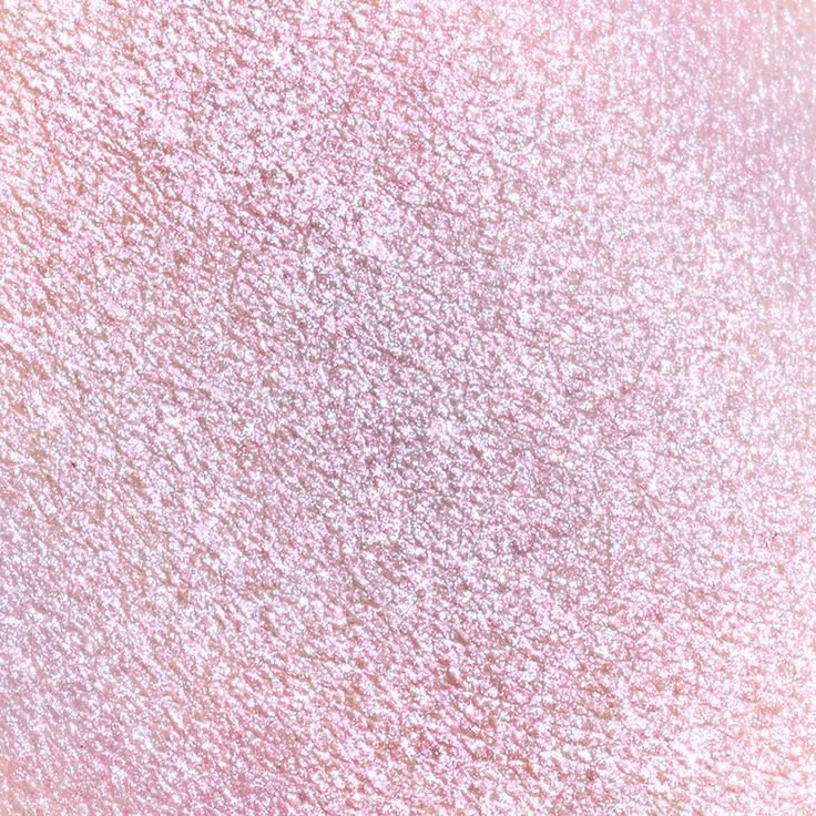 Пенополиуретан текстура