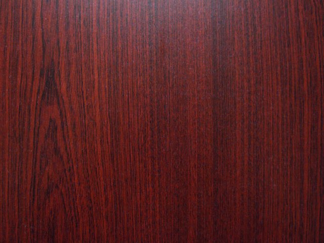 Шпон красное дерево махагон