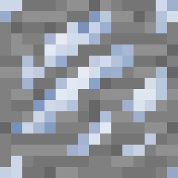 Булыжник майнкрафт 1.16.5