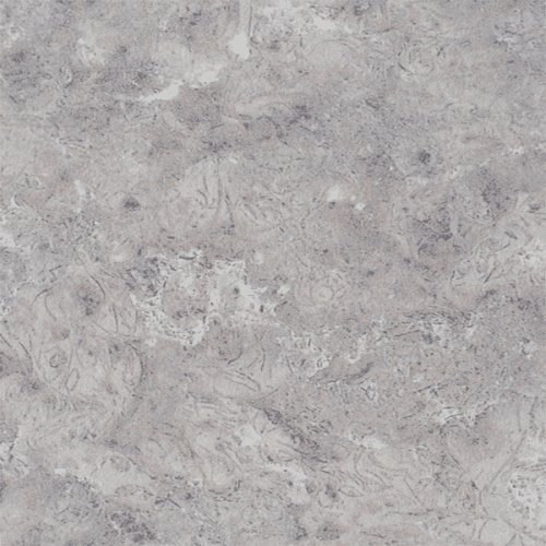 Кианит столешница Скиф