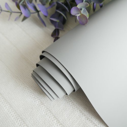 Текстура Soft Touch