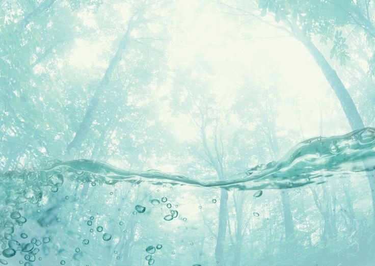 Фоновые картинки