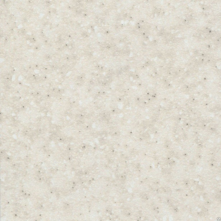 Столешница Скиф 155 берилл