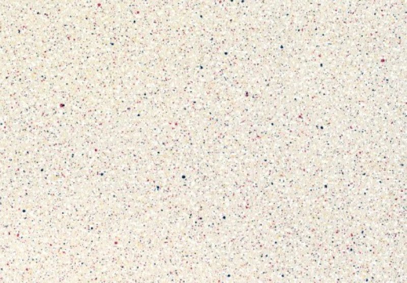 Луксор столешница Скиф