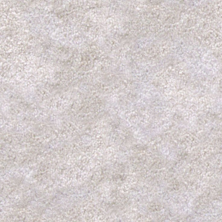 Ковролин текстура для 3d Max