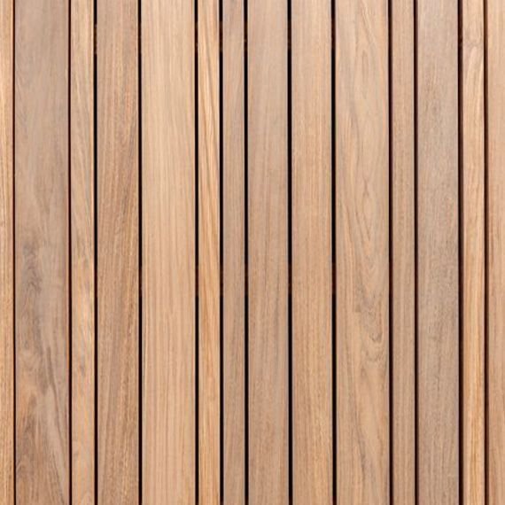 Деревянные панели текстура