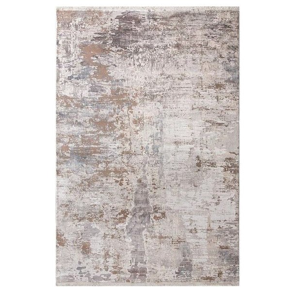 Ковер Sirius 1931-BGE