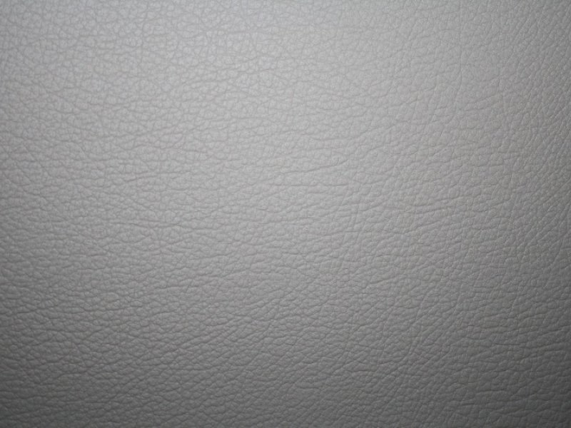 Матовое стекло текстура