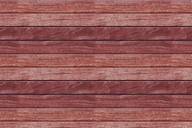 Дерево доска