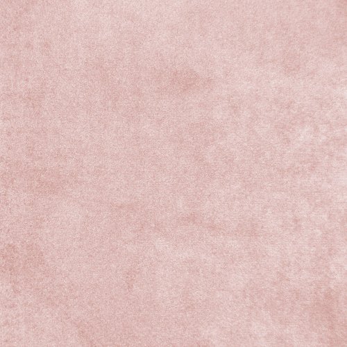 Арпа 2539 lucida