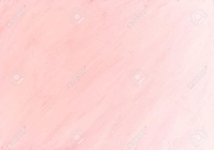 Пудровый розовый цвет фон