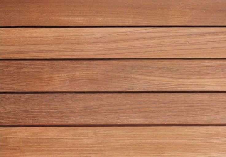 Имитация бруса Тиккурила 5074 текстура