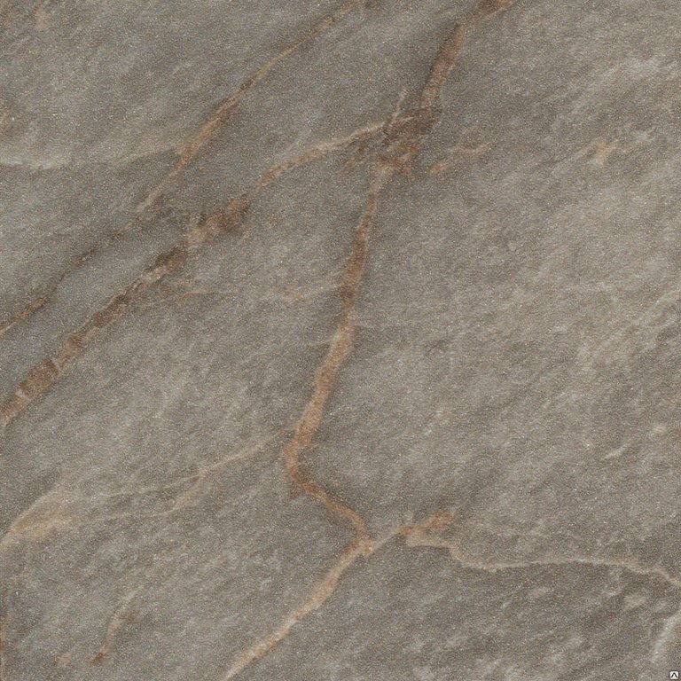 Оникс коричневый 51 Скиф