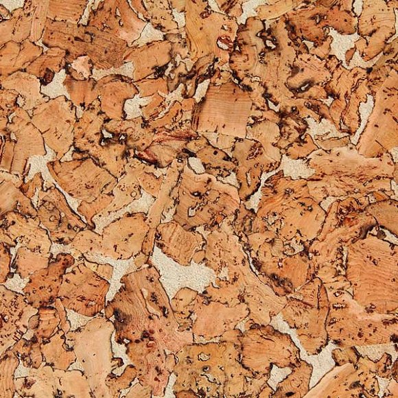 Пробка egen Miami natural