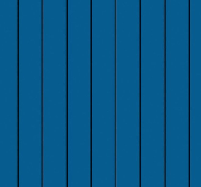 Профнастил текстура