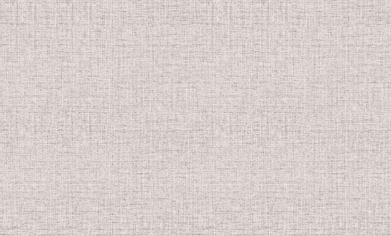 ЛДСП лен серый u3702