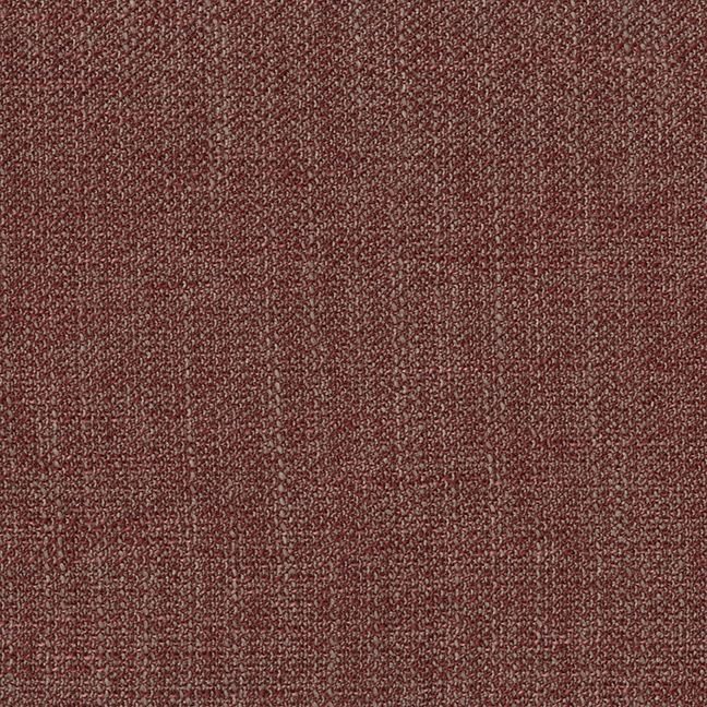 Муар краска порошковая 9016