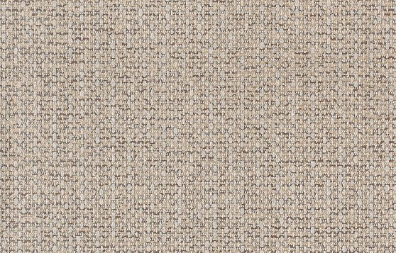 Рогожка мешковина