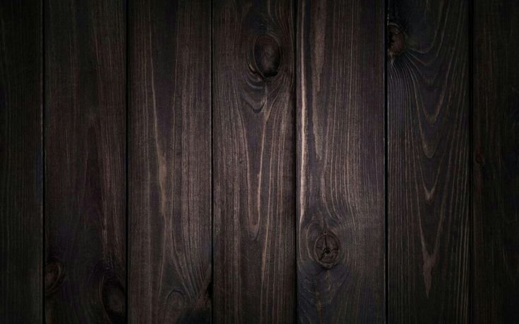 Коричневое дерево