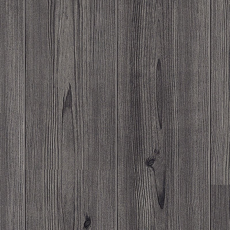 Ламинат Бельгия Balterio