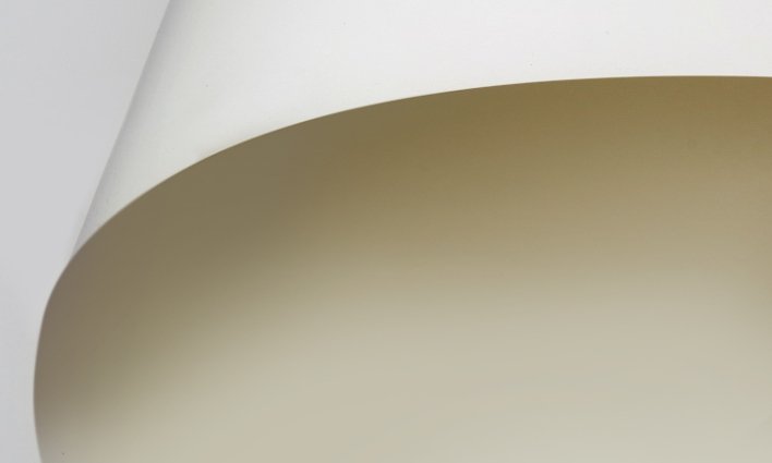 Бумага софт тач