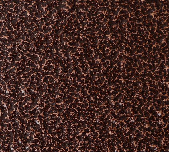 Антик медь цвет