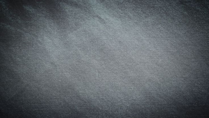 Текстурный фон