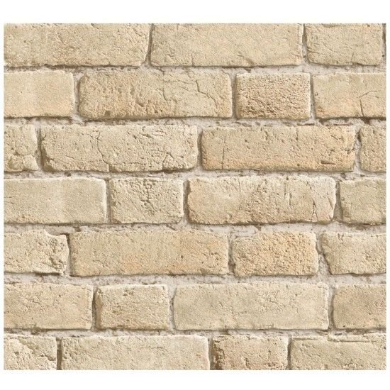 ЛСР кирпич текстура