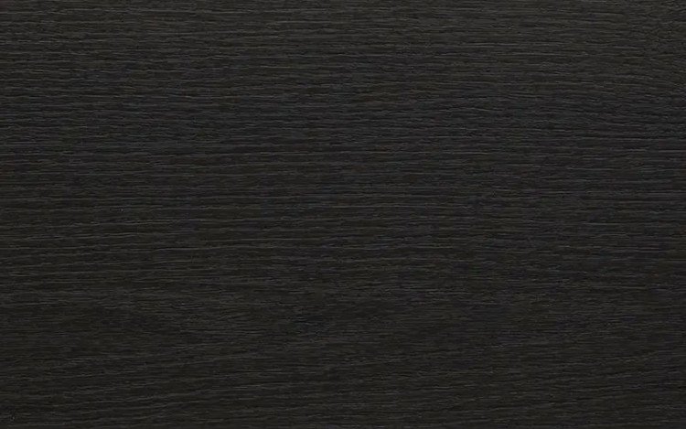 Эггер венге