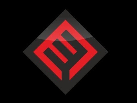 Знак Блэквуд