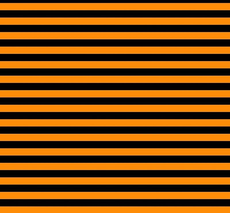 Георгиевская ленточка полоска