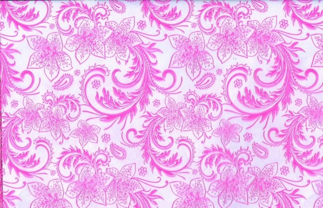 Фон с узорами