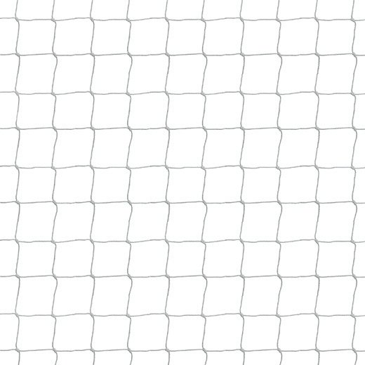 Сетка вектор