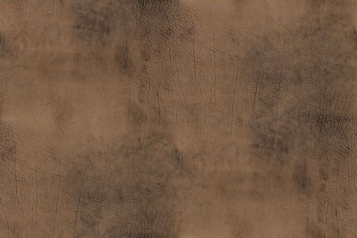 Старая кожа