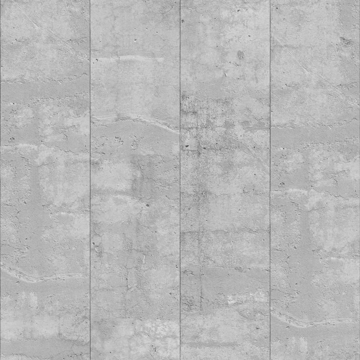 Текстура бетон монолит