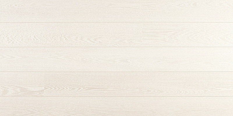 Светлый ламинат tekstura