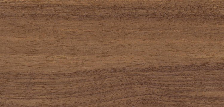 Эггер орех Линкольн