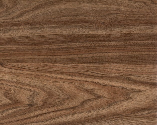 Шпон орех американский Black Walnut.