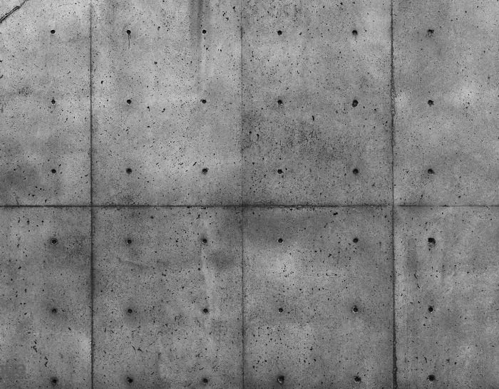 Бетон текстура бесшовная 4к