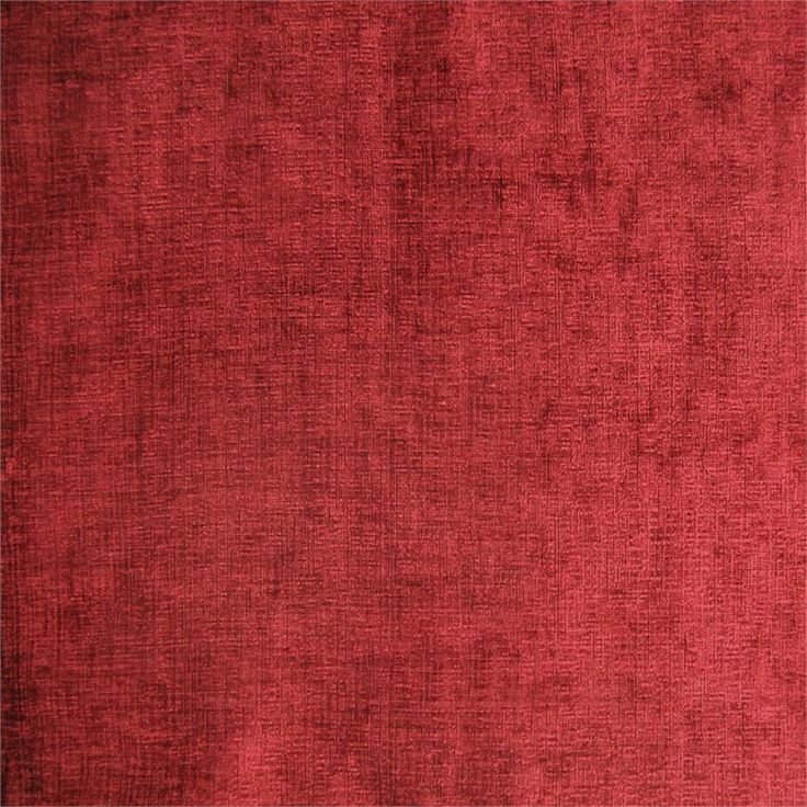 Красный бархат текстура