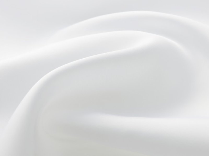 белой одежды