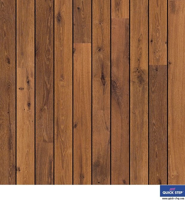 Текстура дерева архикад